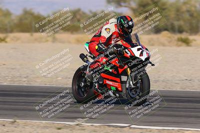 media/Dec-14-2023-Racers Edge (Thu) [[2b7ed58cb2]]/A Group/Session 4 (Turn 3 Exit Wheelie Bump)/